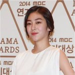 왕지원 집안, 이분 최소 <b>로열</b>패밀리;;;