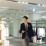 연예인도 심쿵한다는 홍종현