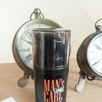 남자 비비크림-에너지 팩토리 <b>맨즈</b>밤 괜찮은것 같아요~~