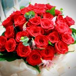 [<b>대접</b>판] ##0429 모든사람들이<b>대접</b>받는판