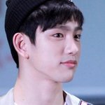 [<b>got</b>7] 갓세븐 형라인