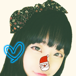 [꼭댓글부탁] 다시 올림 봐<b>바요</b>