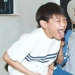 [EXO] 야 윈어송미노 쇼미나간대 찬열이도가자