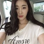 김사랑 역시 미스코리아 출신 미모