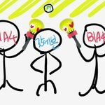 [모든팬덤] 타팬인데 갓세븐 팬들은 왜<b>저럼</b>?