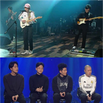 나얼 닮은꼴 혁오밴드 <b>오혁</b>... 심쿵