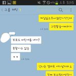 애기엄마가잘못하면그애기도<b>죄인</b>?