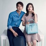 <b>케미</b>가 안느껴지는 수지-유연석