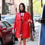 할말이없는 <b>켄달</b>제너 파파라치컷