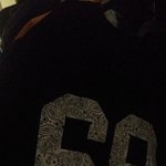 [조언부탁] 엄마가 옷 사왔는데....할말잃음...사<b>진보</b>셈