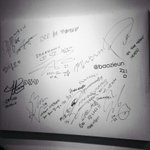 [EXO] 시발 이거 욕인줄ㅋㅋㅋㅋㅋㅋ