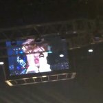 [EXO] 니들<b>콘서트티켓</b>이링뭐랑바꿀수있음