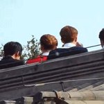 [EXO] 사랑해 사랑해 제발 사랑해ㅐ^3^