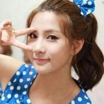 [에이핑크] 에이핑크 막둥이 오하영 시크시크했던 날~