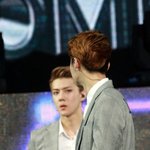 [EXO] 어디든 <b>천국</b>일테니