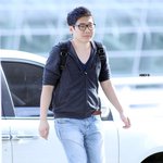 [EXO] ㅈㅎ<b>이</b>가 얘임ㅋㅋㅋㅋㅋ?