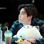 2015년 기준 아이돌 <b>맏형</b>들 <b>나이</b>