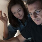 <b>리암</b> 니슨 그가 돌아왔다! 이번엔 총 말고 다른 무기를 들고옴!...