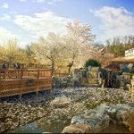 [드루와] 나지금 너무 <b>뿌듯</b>해ㅋㅋㅋㅋ