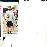 [EXO] 야 급해 민석이 이 <b>날</b> 언제야??????!