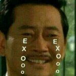 [EXO] 애들 러시아갔을때 영상보면 메니저진짜부럽