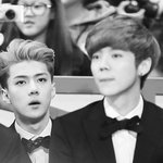 [EXO] <b>Everyday</b> everynight