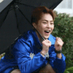 [EXO] 야나 <b>쿠라</b>읨씐 한번도안봤는데 대충