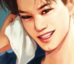 [exo] <b>쿠라</b>임싼이 무도탐정특집