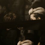 [EXO] 순간 흐르는 지금을 넘어서