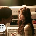 [카이] <b>인어</b>들 이짤 카이 맞지?