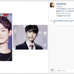 [도경수] 경수 라디오 스케쥴~