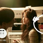 [EXO] 저 사진에있는 보틀사면 <b>엽서</b>줌