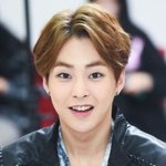 [EXO] 헐 햄스터가 <b>도넛</b>츠 먹네;