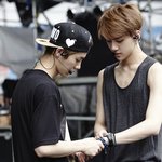 [EXO] 멀리멀리 아주 멀리 날아가 버린