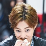 [EXO] 진심 <b>쥐</b>같애 민석이
