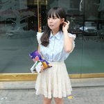 [댓글부탁해] 여자 키 작은거 어때