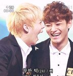 예~~~ 엑소 망한다~!!