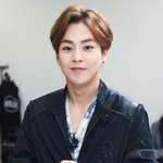 [EXO] 크라임<b>덕후들</b> 당황해함