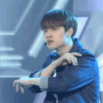 [EXO] 나 이정도면 앞으로 무조건 가야함?