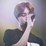 [EXO] 종인이<b>민트</b>초코좋아하구나