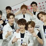 [EXO] 서울이랑 먼곳에 살면 