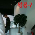 [EXO] 미친 뉴스에 엑소왜뜸?