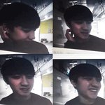 [EXO] <b>드</b>1콘 티켓팅