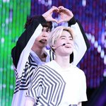 [EXO] 아 씨발 해p<b>스크린</b>