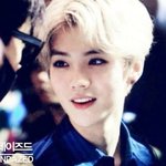 [EXO] <b>Not</b> nice