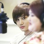 [EXO] 나 어제 티켓팅 해서