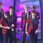 [EXO] 그날의 너는