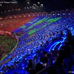 [EXO] <b>드콘</b> 볼때마다 느끼는건데