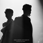 [EXO] 춤 추는 <b>네온</b> 싸인