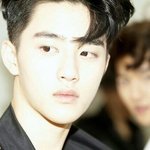 [EXO] 아 애들아